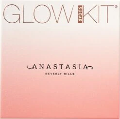 Anastasia Beverly Hills Glow Kit - Sugar 15 Anastasia Beverly Hills Glow Kit - Sugar -Cosmetica Promotiewinkel 1200x1197 88