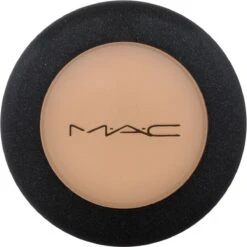 Poeder Makeup Basis Mac Studio Finish Spf 35 NC20 (7 G) -Cosmetica Promotiewinkel 1200x1198 114