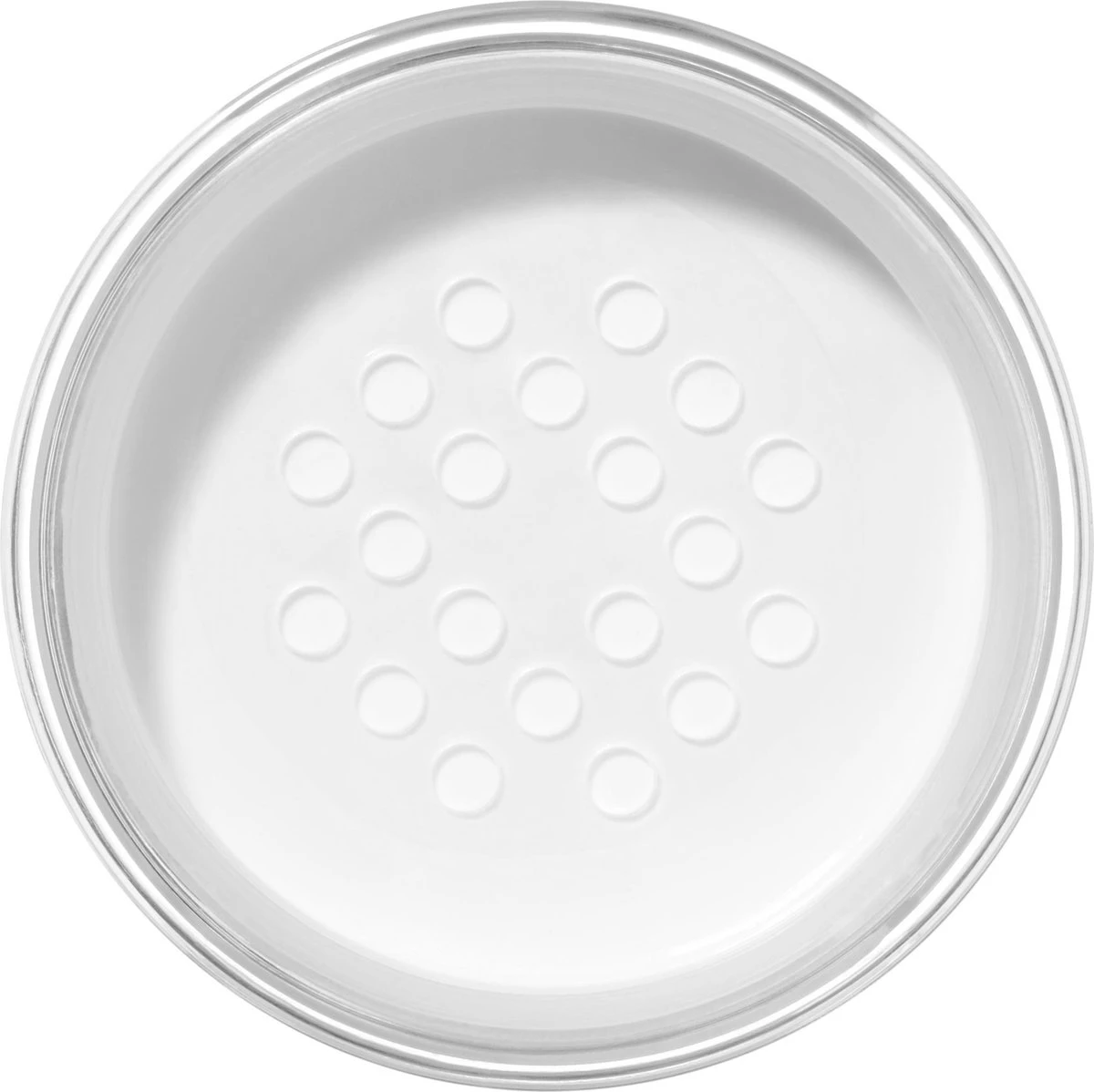 NYX Professional Makeup Studio Finishing Gezichtspoeder - Studio Finishing Powder SFP01 - 6 Gr 2 NYX Professional Makeup Studio Finishing Gezichtspoeder - Studio Finishing Powder SFP01 - 6 Gr - Afbeelding 2