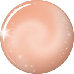 Maybelline - Master Strobing Liquid - 200 Medium - Strobing -Cosmetica Promotiewinkel 1200x1198 139