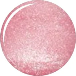 L'Oréal Paris Glam Shine - 305 Ruby Crystal - Lipgloss -Cosmetica Promotiewinkel 1200x1198 22