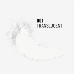 Rimmel London KIND & FREE Vegan Pressed Powder Gezichtspoeder 01 Translucent -Cosmetica Promotiewinkel 1200x1199 27