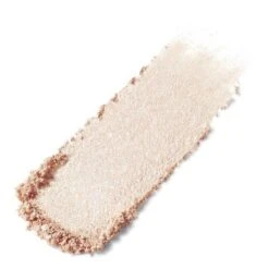 L’Oréal Paris Color Queen Oilshadow Oogschaduw - 20 Queen - Beige - 16,5 Gr -Cosmetica Promotiewinkel 1200x1200 1036