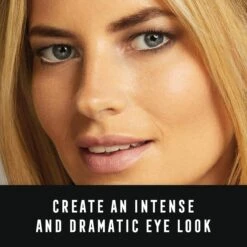 Max Factor Kohl Kajal Automatic Oogpotlood - 001 Black -Cosmetica Promotiewinkel 1200x1200 1077