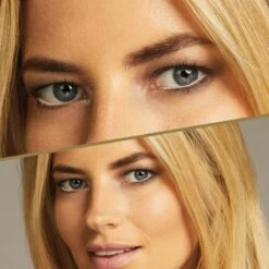 Max Factor Kohl Kajal Automatic Oogpotlood - 001 Black -Cosmetica Promotiewinkel 1200x1200 1078