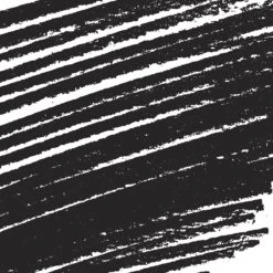 Max Factor Kohl Kajal Automatic Oogpotlood - 001 Black -Cosmetica Promotiewinkel 1200x1200 1079