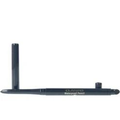 Clarins Waterproof Pencil - Oogpotlood - Black Tulip - 3 Gr -Cosmetica Promotiewinkel 1200x1200 1083