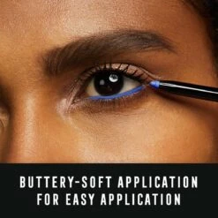 Max Factor Kohl Kajal Automatic Oogpotlood - 002 Azure -Cosmetica Promotiewinkel 1200x1200 1115