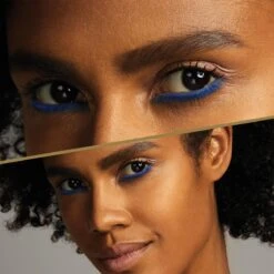 Max Factor Kohl Kajal Automatic Oogpotlood - 002 Azure -Cosmetica Promotiewinkel 1200x1200 1116