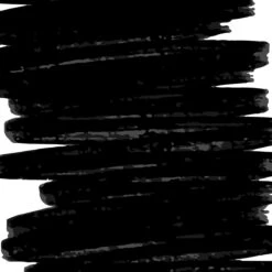 L’Oréal Paris Color Riche Le Smoky - 201 Black Velourt - Oogpotlood -Cosmetica Promotiewinkel 1200x1200 1121