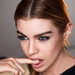 Max Factor Kohl Pencil Oogpotlood - 020 Black -Cosmetica Promotiewinkel 1200x1200 1134