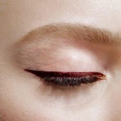 L'Oréal Matte Signature Eyeliner - 05 Burgundy -Cosmetica Promotiewinkel 1200x1200 1185