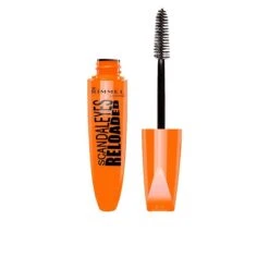 Rimmel London ScandalEyes Reloaded Mascara - Black -Cosmetica Promotiewinkel 1200x1200 1248