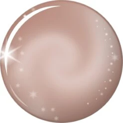 Loreal - Glam Shine 6H - Lipgloss - 300 Golden Tattoo -Cosmetica Promotiewinkel 1200x1200 125