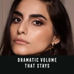 Max Factor Divine Lashes Mascara - 01 Black -Cosmetica Promotiewinkel 1200x1200 1259