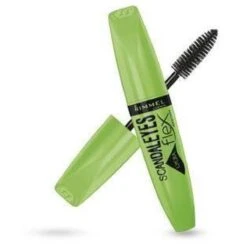 Rimmel London Scandal'Eyes Lycra Flex Mascara - 001 Black -Cosmetica Promotiewinkel 1200x1200 1269