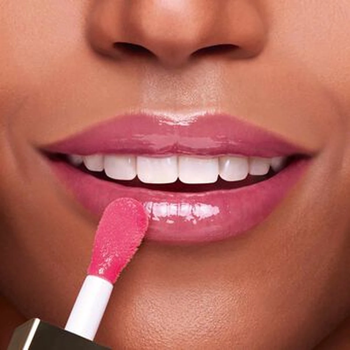 Clarins Lip Comfort Oil - Lipgloss - 7 Ml 3 Clarins Lip Comfort Oil - Lipgloss - 7 Ml - Afbeelding 3