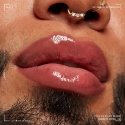 NYX Professional Makeup This Is Milky Gloss - TIMG16 Coquito Shake - Lipgloss - 4 Ml 8 NYX Professional Makeup This Is Milky Gloss - TIMG16 Coquito Shake - Lipgloss - 4 Ml -Cosmetica Promotiewinkel 1200x1200 134