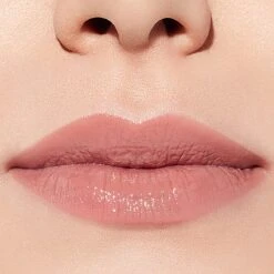 Max Factor Honey Lacquer Gloss Lipgloss - 5 Honey Nude -Cosmetica Promotiewinkel 1200x1200 136