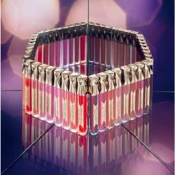 Max Factor Honey Lacquer Gloss Lipgloss - 5 Honey Nude -Cosmetica Promotiewinkel 1200x1200 137