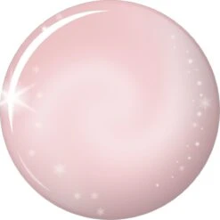 Max Factor Honey Lacquer Gloss Lipgloss - 5 Honey Nude -Cosmetica Promotiewinkel 1200x1200 138