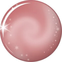 Rimmel London - Oh My Gloss! - Snog - Lipgloss 17 Rimmel London - Oh My Gloss! - Snog - Lipgloss -Cosmetica Promotiewinkel 1200x1200 139