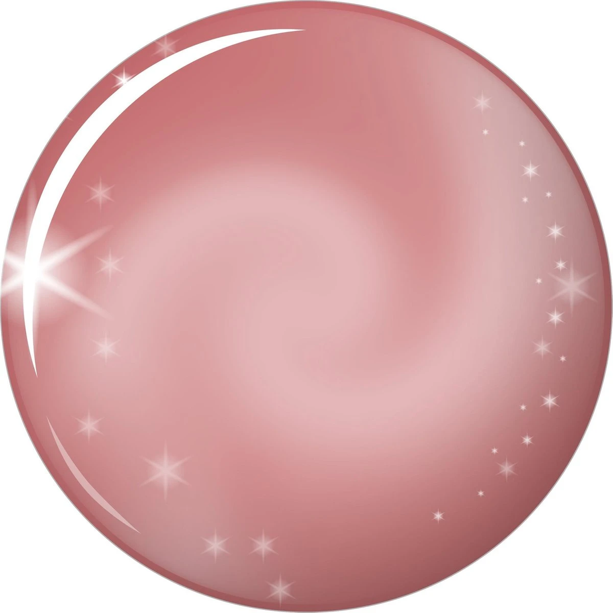 Rimmel London - Oh My Gloss! - Snog - Lipgloss 9 Rimmel London - Oh My Gloss! - Snog - Lipgloss - Afbeelding 9