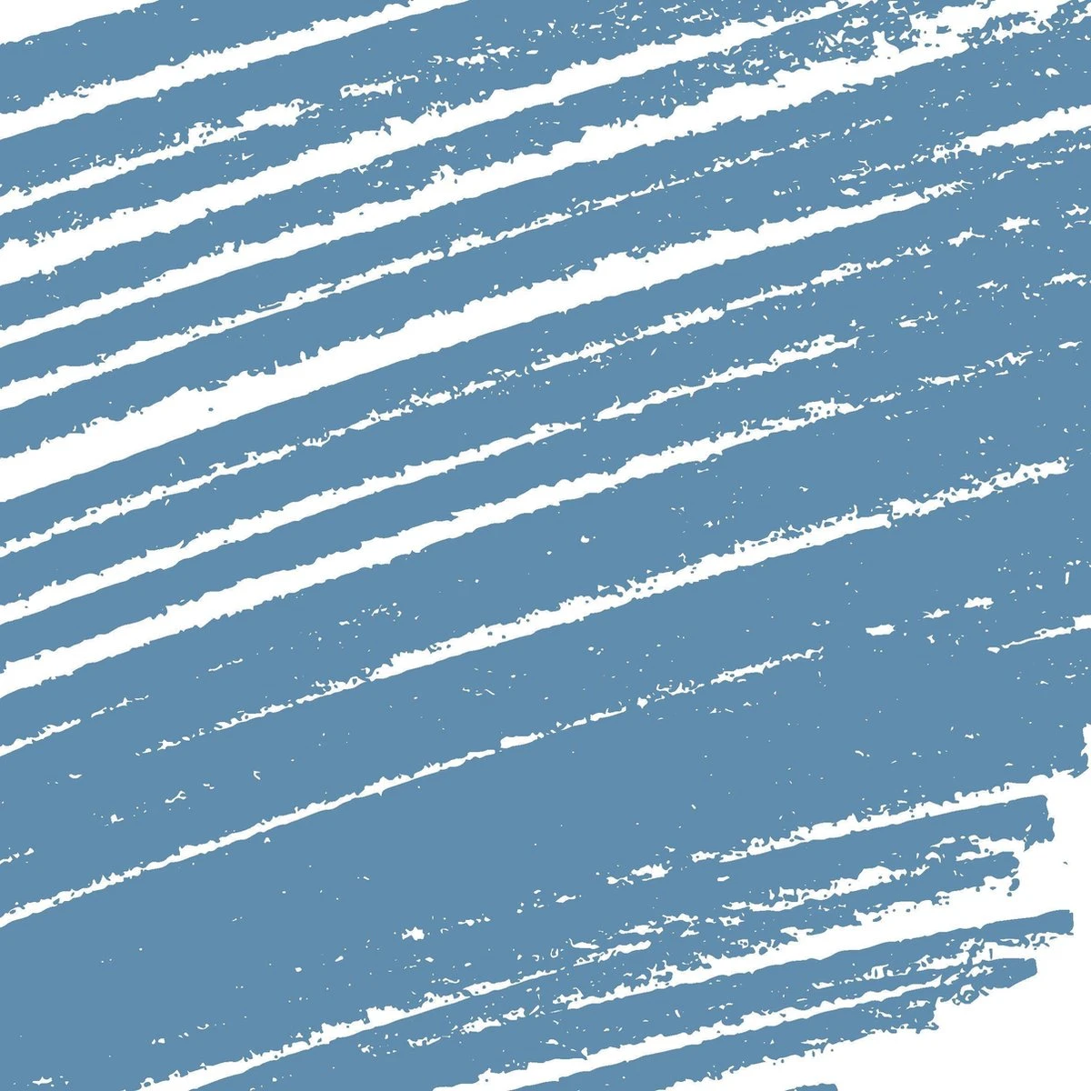 L'Oréal Color Riche Le Khol Oogpotlood - 109 Azure Blue 3 L'Oréal Color Riche Le Khol Oogpotlood - 109 Azure Blue - Afbeelding 3