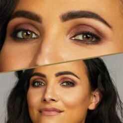 Max Factor Kohl Kajal Automatic Oogpotlood - 003 Beige -Cosmetica Promotiewinkel 1200x1200 1451