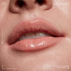 NYX Professional Makeup This Is Milky Gloss - TIMG17 Milk N Hunny - Lipgloss - 4 Ml -Cosmetica Promotiewinkel 1200x1200 154