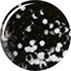 L’Oréal Paris Color Riche Le Vernis - 916 Confettis - Zwart - Nagellak Topcoat -Cosmetica Promotiewinkel 1200x1200 1747