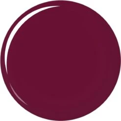 Rimmel London 60 Seconds Super Shine Nagellak - 712 Berry Pop 21 Rimmel London 60 Seconds Super Shine Nagellak - 712 Berry Pop -Cosmetica Promotiewinkel 1200x1200 1753