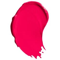 NYX Professional Makeup - Smooth Whip Matte Lip Cream Pillow Fight - Vloeibare Lippenstift - 4ML -Cosmetica Promotiewinkel 1200x1200 179