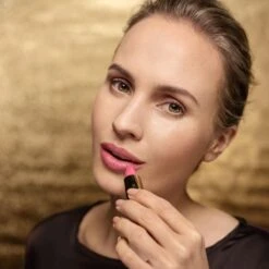 Max Factor Colour Elixir Lipstick - 853 Chilli -Cosmetica Promotiewinkel 1200x1200 183