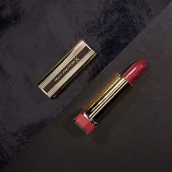 Max Factor Colour Elixir Lipstick - 853 Chilli -Cosmetica Promotiewinkel 1200x1200 184