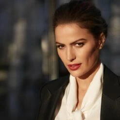 Max Factor Colour Elixir Lipstick - 853 Chilli -Cosmetica Promotiewinkel 1200x1200 185