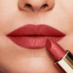 Max Factor Colour Elixir Lipstick - 853 Chilli -Cosmetica Promotiewinkel 1200x1200 186