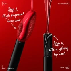 NYX Professional Makeup Shine Loud Pro Pigment Lip Shine - SLHP25 Daring Damsel - Lipgloss - 3.4 Ml -Cosmetica Promotiewinkel 1200x1200 220