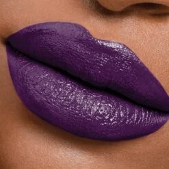 Maybelline Superstay 24h Lippenstift - 800 Purple -Cosmetica Promotiewinkel 1200x1200 23
