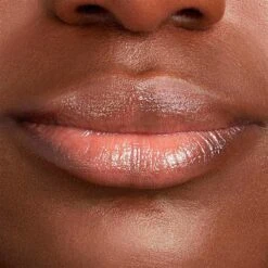 Dr Pawpaw Lipbalm Shea Butter -Cosmetica Promotiewinkel 1200x1200 246