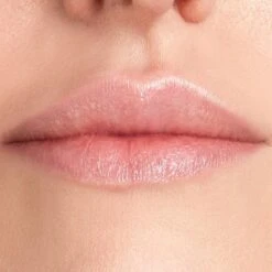 Dr Pawpaw Lipbalm Shea Butter -Cosmetica Promotiewinkel 1200x1200 247