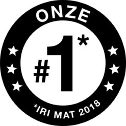 Maybelline Superstay 24h Lippenstift - 800 Purple -Cosmetica Promotiewinkel 1200x1200 25