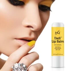 Dadi Lip Balm - 3,75 Gr. -Cosmetica Promotiewinkel 1200x1200 255