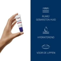 Eucerin Aquaphor SOS Lip Herstel - Lippenbalsem -Cosmetica Promotiewinkel 1200x1200 258