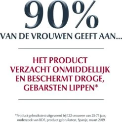 Eucerin Aquaphor SOS Lip Herstel - Lippenbalsem -Cosmetica Promotiewinkel 1200x1200 259