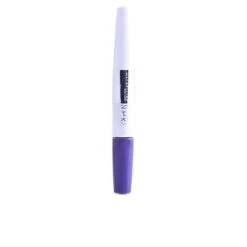 Maybelline Superstay 24h Lippenstift - 800 Purple -Cosmetica Promotiewinkel 1200x1200 26