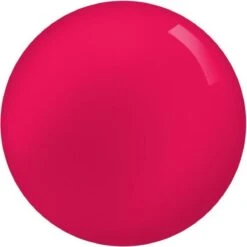 Rimmel London 60 Seconds Super Shine Nagellak - 310 Double Decker Red -Cosmetica Promotiewinkel 1200x1200 2605