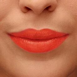 Lippenstift Rouge Fabuleux Bourjois -Cosmetica Promotiewinkel 1200x1200 28