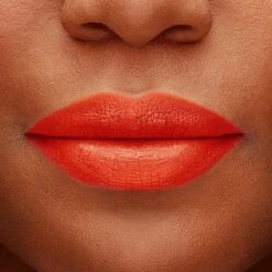 Lippenstift Rouge Fabuleux Bourjois -Cosmetica Promotiewinkel 1200x1200 29