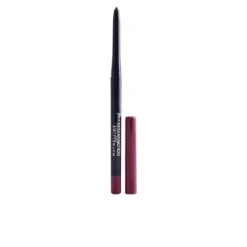 Maybelline - Color Sensational Shaping Lip Liner - 110 Rich Wine - Lipliner 27 Maybelline - Color Sensational Shaping Lip Liner - 110 Rich Wine - Lipliner -Cosmetica Promotiewinkel 1200x1200 291